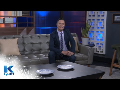 2021 Kwêla Dorp van die Jaar - Kwêla | kykNET