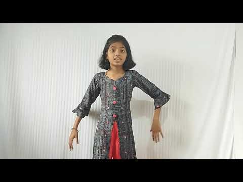 vaishnavi kanojia maa or beti...