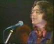Rory Gallagher - I Wonder Who