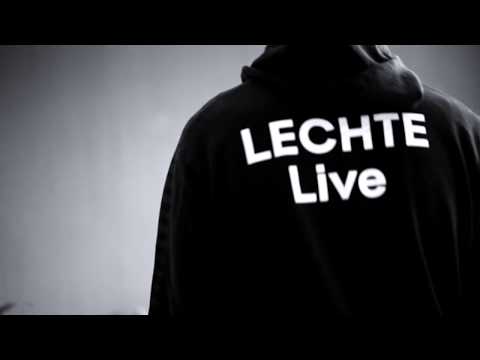 DIREKTSÄNDER USM steg 4 HERR JUNIOR 17-18 MARS GÖTEBORG