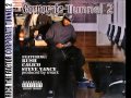 Rich The Factor How You Doing Wendy Williams Ft Steve Yancy