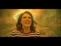 Doom Patrol S01E15 - Rita offers herself to be devoured by Ezekiel