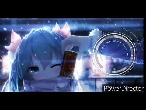 Nightcore ~110 - Capital bra, Samra, Lea