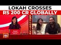 EXCLUSIVE Lokah Director Dominic Arun Actress Kalyani Priyadarshan India Today