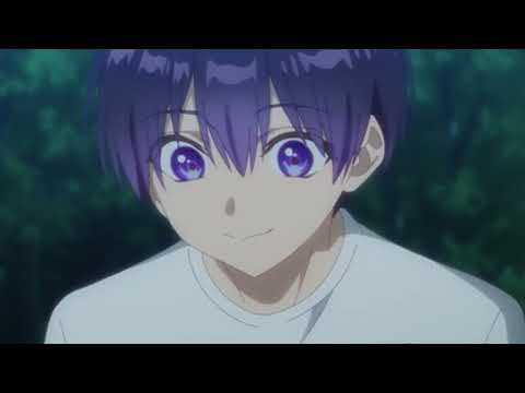 K.A TULAD MO - YM,GKRAM (official lyric video) prod by wspcarl