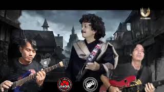 Download lagu AKU SUKA SONETA - Dalmidi Red Bass VS Mas Rahman Kalteng // Cipt. Caca Handika mp3