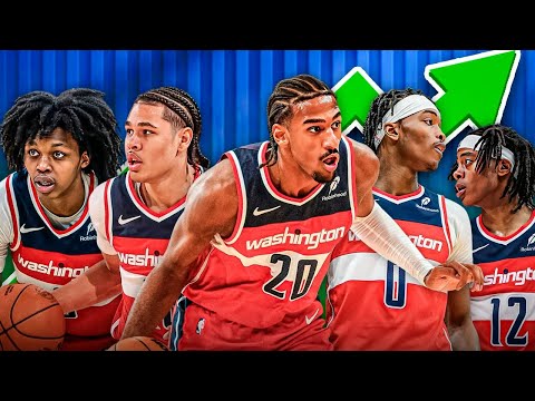 SixringsofsteeI and The JustBallin Podcast