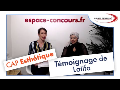 There are many variations of passages of Lorem I