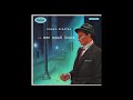 "In The Wee Small Hours Of The Morning" Frank Sinatra (1955, vinyl needle drop, 1959 Capitol LP)