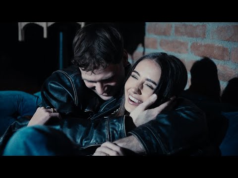 Ego - TEBA SI PAMÄTÁM ft. Joeski |Official Video|