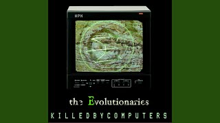 Slave (Eukaryotic Mix)