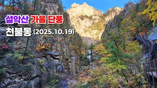 [問卦] 中國當初沒有援朝是不是比較好