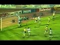 Ajax Lokomitive Leipzig 1-0 13 mei 1987