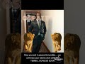 TRIBUTE TO JOSEPHY TEMBO Tilikulira