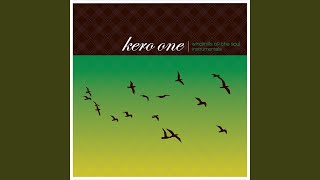 Keep It Alive! Instro (Instrumental)