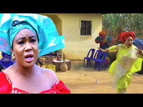 SACRED BRIDE SEASON 1-4 ( LATEST TRENDING MOVIE )