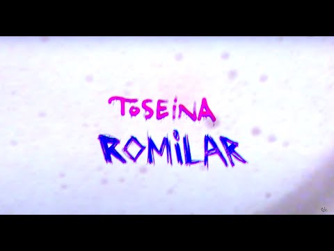 GUD CHORBOS   "Toseína o Romilar"  (Prod by. FlyMelodies)