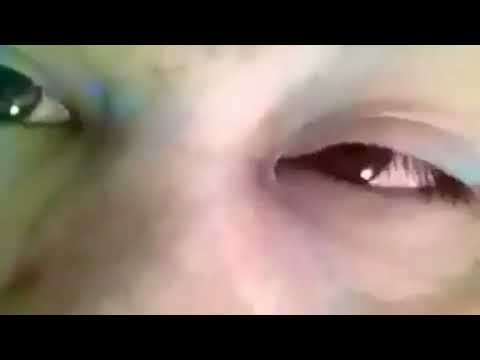 Viral 18+ Berbuat Anu😅😅😅😅