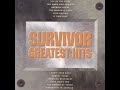 Survivor%20-%20You%20Know%20Who%20You%20Are