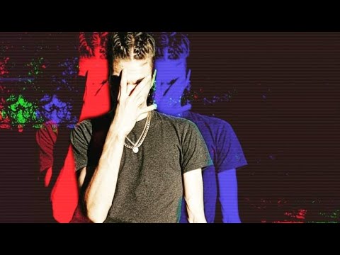 PRESSURE (Prod By. Ralph)