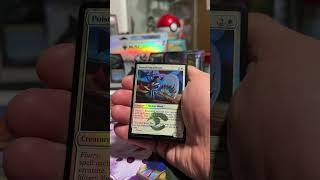 MTG Tarkir Dragonstorm Packs 17 & 18