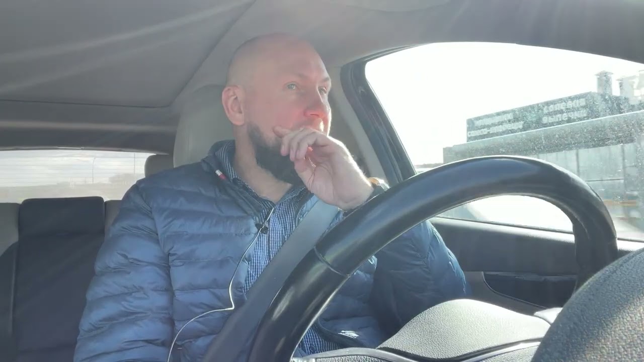 Блокировка телеграмм - диверсия против России.