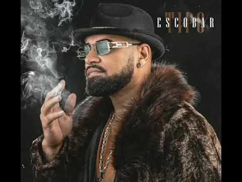 Tribo da Periferia 》》 TIPO Plabo Escobar