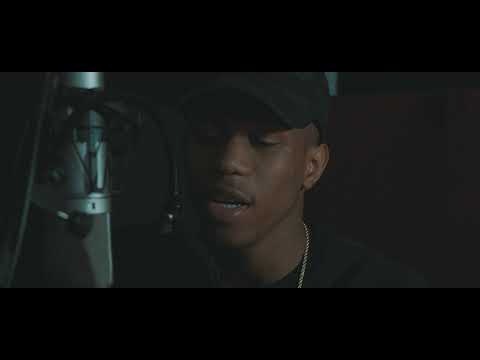 R-One - Preta/Si bu mostram (Cover Video)