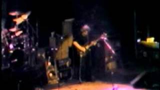 Grateful Dead ~ Baby, What You Want Me to Do