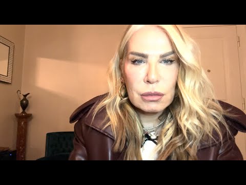 Zašto više ne govorim o nju ejdžu - Žana Karaklajić