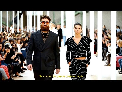 Jarod - START 2026 (Visualizer)