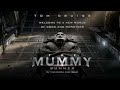 Mummy 4 Full Movie New Hollywood Movie 2019 Action Movie Full Hd