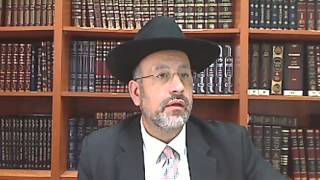 Pirke Avote RESPECTE LA TORAH ET TU SERAS RESPECTE