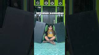 Download lagu Dayat kuat sound horeg mp3