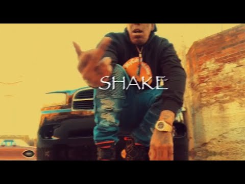 Video thumbnail 9IzX_D8tBak