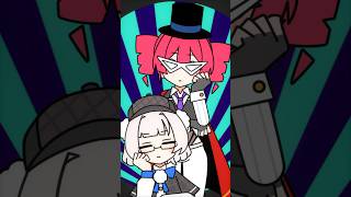 可愛い女の子かと思った？残念！ういちゃんでした！ - 🎉🎉🎉🎉🎃🎃🎃🎃🧟🧟🧟🧟short.ver