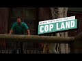 GTA Vice City Gameplay Walkthrough - Mission 22: Cop Land (Tommy)