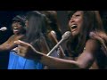 Ike & Tina Turner - Come Together (Brown Bag Live vs Studio Mix)