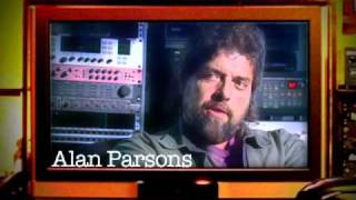 Video thumbnail for TASCAM 2488neo 24-track Portastudio by TASCAM Official