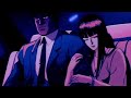 Sevyn Streeter - High Life [Slowed+Reverb]