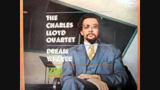 The Charles Lloyd Quartet (Usa, 1966) - Autumn Sequence