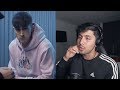 REACCIÓN KYOTTO Mala Mía ft Tomás