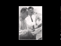 Harry, Not Jesse - Harry James 1961