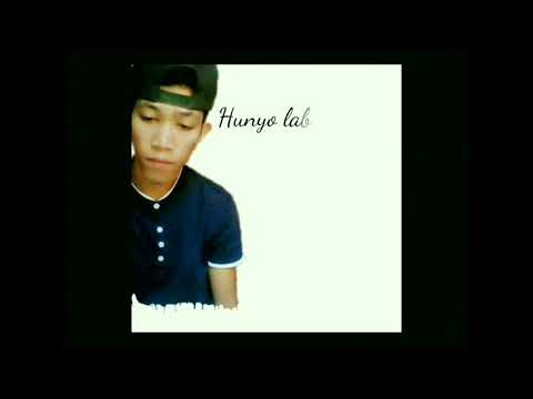 Mag-iingat Ka Palagi