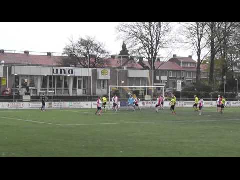 A1 2015-11-14 UNA A1 - RKAVV A1