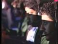 WCG Theme Song---BEYOND THE GAME 