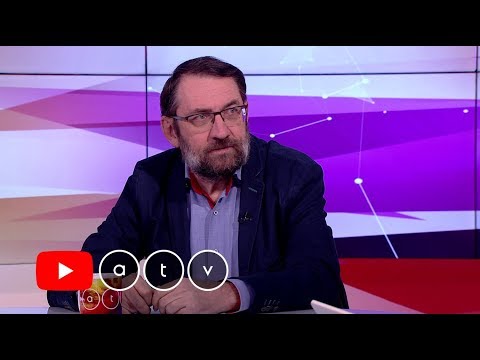 harisnyát viselhet a visszeres férfiak számára