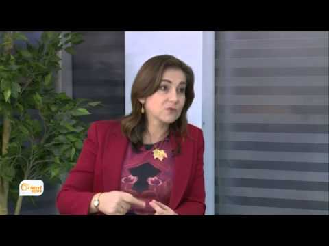img-video