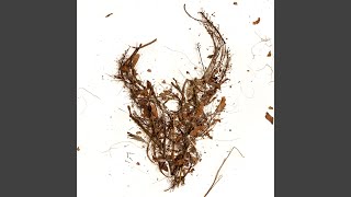 Snap Your Fingers, Snap Your Neck