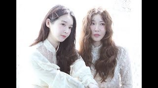Davichi 다비치 - "To Me" Music Video